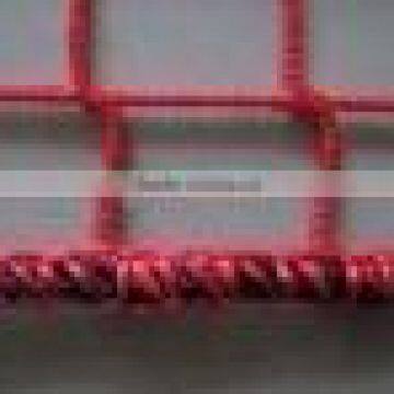 truck cargo net