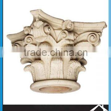 Construction Building Materials photo-5