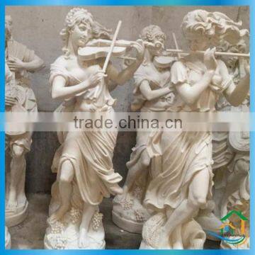 Art Decor Garden Sculpture photo-4