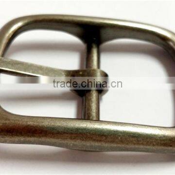 Antique Metal Buckle Belt Buckle Supplier Cool Belt Buckle photo-3