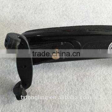 Unique Design Hot-sale Violin Shoulder Rest Musical Instruments Accessories photo-5