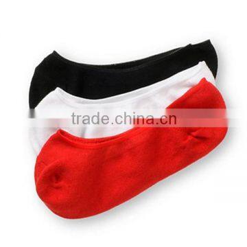 Womens no show sock of summer