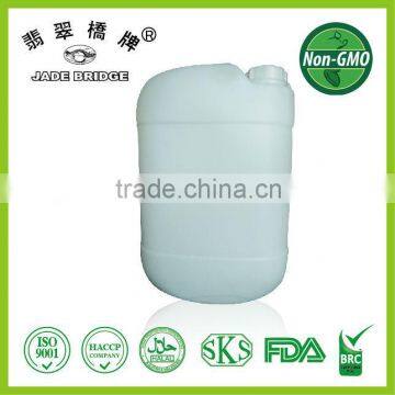 5L Peanut Oil photo-3