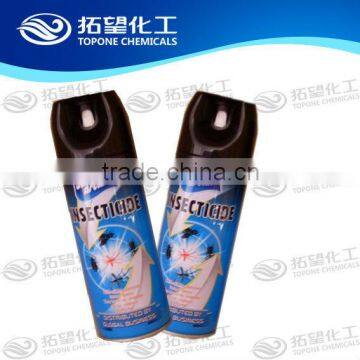 High Quality insect repellent,multifunctional pest repeller