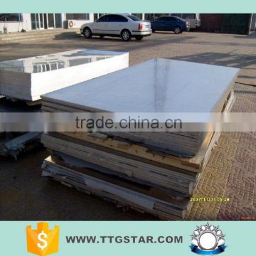 304L stainless steel plate