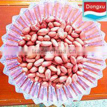 bulk peanut kernels