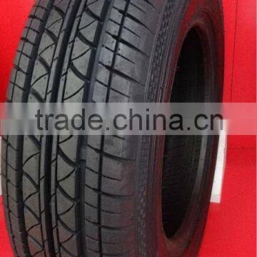 bearway car tire 145/70r12 with lower price