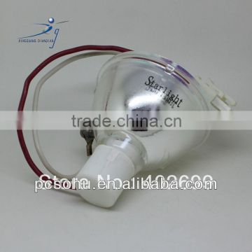 projector Lamp SHP107 wholesale, MOQ 1pc