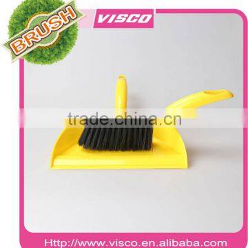 VA214 Visco brushes for cleaning