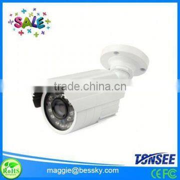 Direct Buy China 4 Channel Cctv Dvr Kits, Drone , Express Turkey,american Police Helmet photo-3