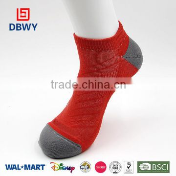 Boys Fashion Terry Hosiery from China