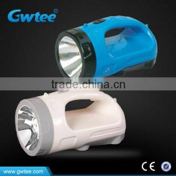 1.5W LED On sale Outdoor Lighting(GT-8501)