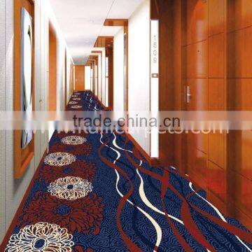 Carpet for Cinema Corridor AQ-1121 photo-2