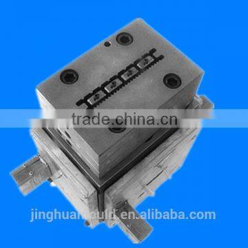 wood moulding for corner/wood decorative ceiling moulding/plastic mould corner