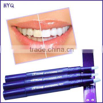 Bright White Teeth Whitening Pen for Tooth Care photo-4