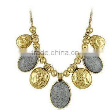 Jewelry Wholesale Jewelry