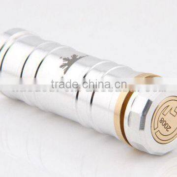 Kaluos New Private v2 with 18350/18500/18650 battery MOD Wholesale