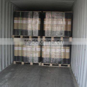 Cheap Roofing Underlayment/asphalt Paper photo-6