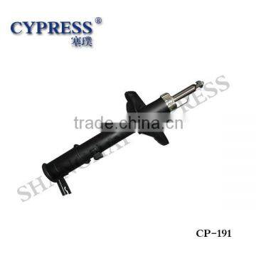 CYPRESS SHOCK ABSORBER 332095