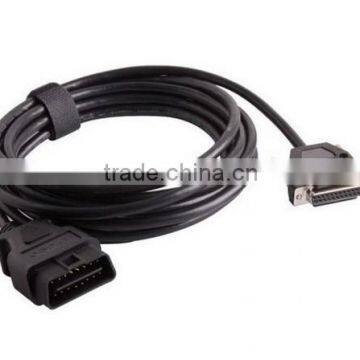 2015 Wonderful Actia Multi Diag Multi-Di@g Access J2534 Pass-Thru OBD2 Device Actia Multi Diag Update 26 Brands Car Models photo-5