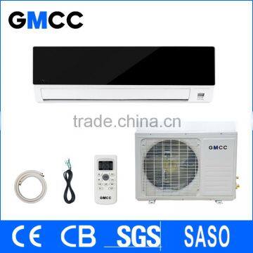 60Hz DC inverter Air Conditioner Small Air Conditioner 9000Btu