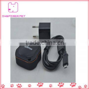 Gps Chip for Dog photo-5