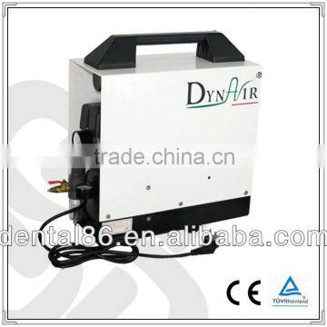 portable air compressor,air pump,pumps dental air compressor