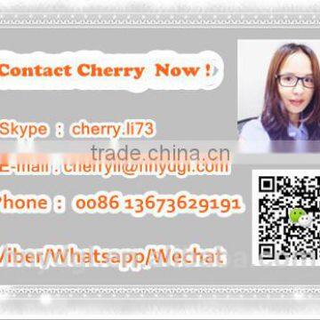 Price and Specification of 10ton 10tph 10,000kg Diesel Oil Fired Steam Boiler photo-6