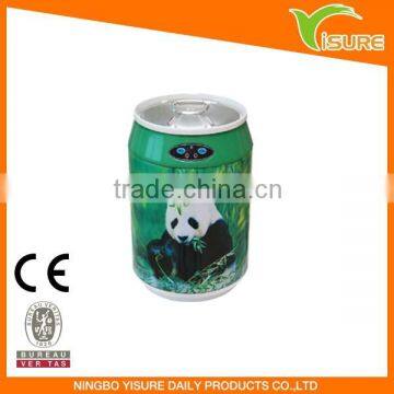 Sensor Dustbins 5006LKP 6L Can Shape Sensor Dustbins