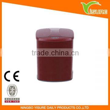 sensor dustbin 5009LMP 9L Colored Sensor Dustbin