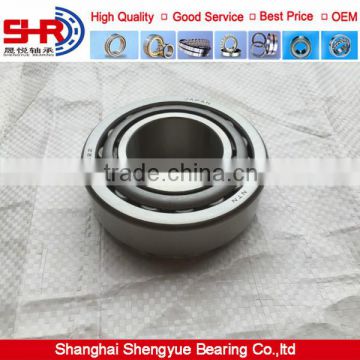 NTN Original 529X/522 taper roller bearing /inch taper roller bearing 4t-529x/522