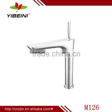 healthful ware brass garden tap, water basin tap