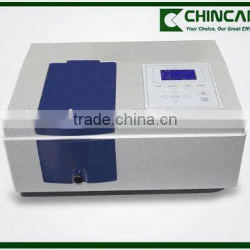 T-6 /T-6m UV-Visible Spectrophotometer