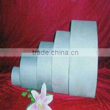 TP321 stainless steel seamless tube