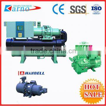 2015 New design and Trade Assurance centralized cooling water system for plastic for Injection Molding Machine