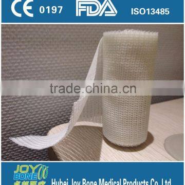 non-woven tape for surigical,orthopaedic casting tape manufacturers,non-woven tape for surgial