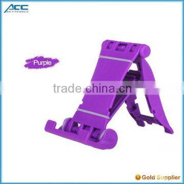 China factory various colors mobile phone holder , competitve cellphone stand