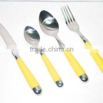 Names Of Cutlery Set Items photo-4