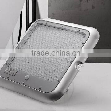 LED Gas Station Lighting 100w Led Industrial Lighting Industrial Lamp