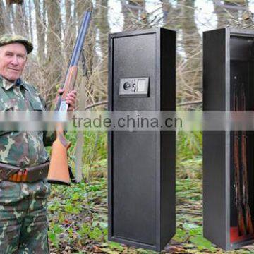 Hunting Equipment for Gun Hot Sale in AUS