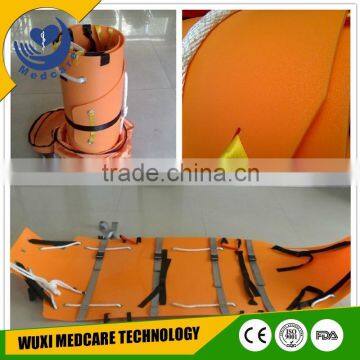 Brand New Sked Stretcher Images With High Quality