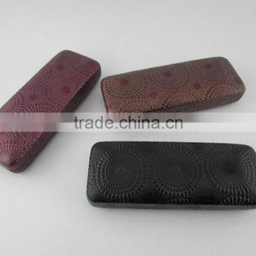 Reasonable Price Matel Glasses Case From China Factory photo-3