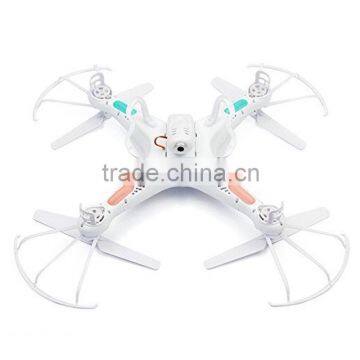 2016 Hot Selling X5C RC Drone With 1080P Camera RC Flying Quadcopter Drone Camera Uav photo-5