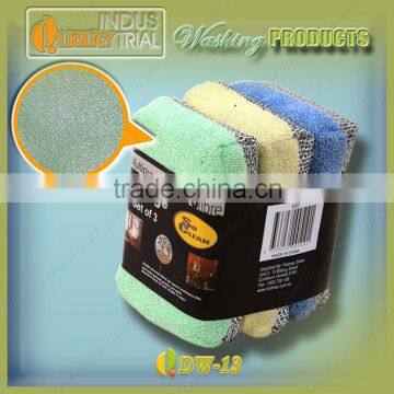 China alibaba online wholesale high quality sponge for furniture with free sample for sale