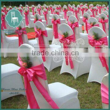 supplier wedding chiavari chair cover