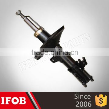 Ifob Auto Parts Supplier Zze121 Chassis Parts Shock Absorber For Toyota Corolla 48510-09G00