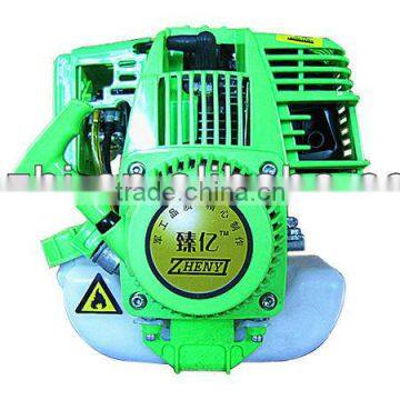 China Brush Cutter Spare Parts