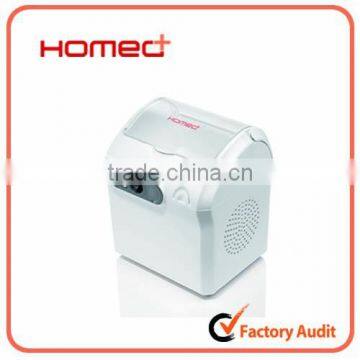 2016 Compressor Nebulizer