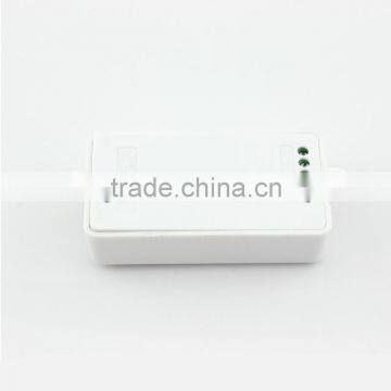 USR-WM1h WIFI Remote Controlled Relay,Support Secondary Development---IOT OEM Manufacturer photo-3