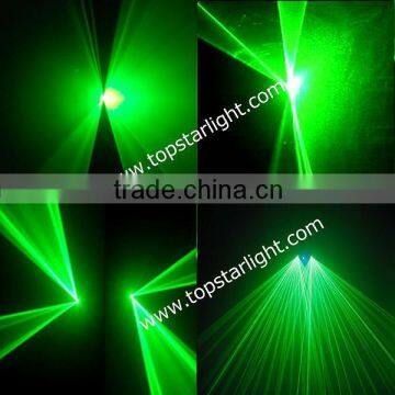 laser christmas lights mini twinkle laser light red &green laser